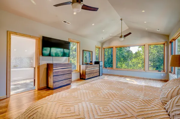 $699,000 | 240 Sherman Avenue, Sheridan, WY 82801