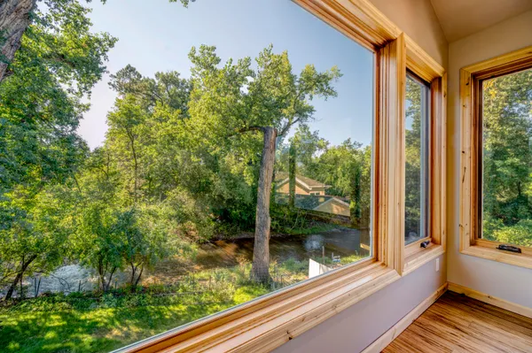 $699,000 | 240 Sherman Avenue, Sheridan, WY 82801
