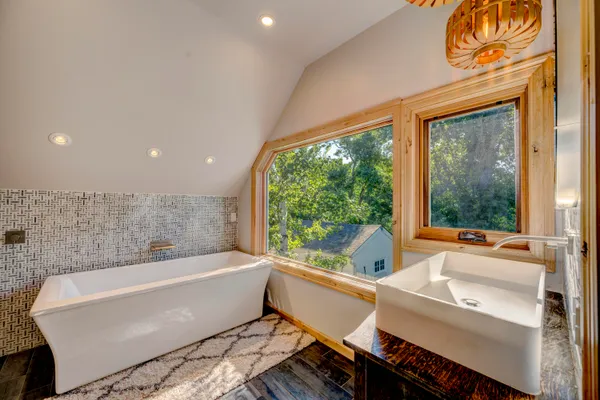 $699,000 | 240 Sherman Avenue, Sheridan, WY 82801