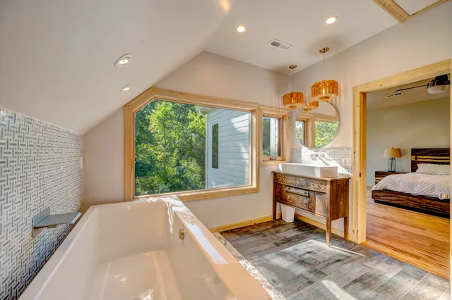 $699,000 | 240 Sherman Avenue, Sheridan, WY 82801