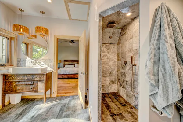 $699,000 | 240 Sherman Avenue, Sheridan, WY 82801