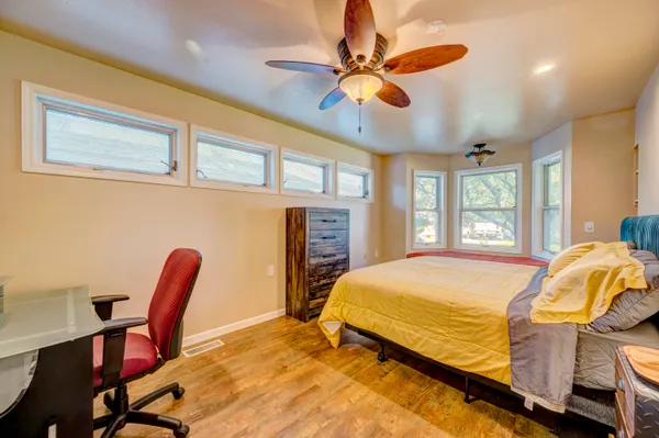$699,000 | 240 Sherman Avenue, Sheridan, WY 82801