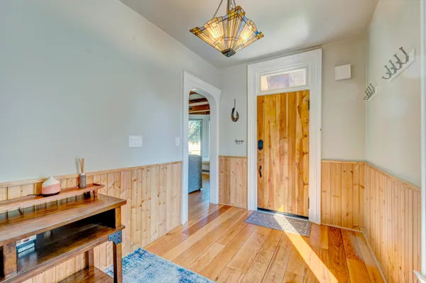 $699,000 | 240 Sherman Avenue, Sheridan, WY 82801