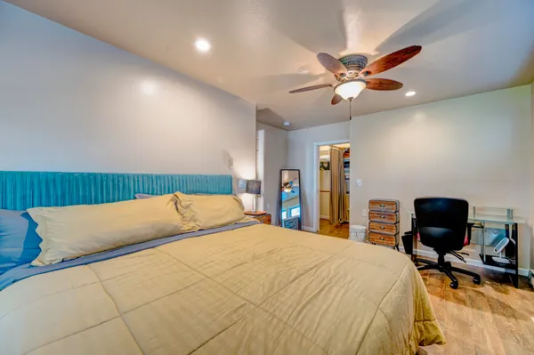 $699,000 | 240 Sherman Avenue, Sheridan, WY 82801