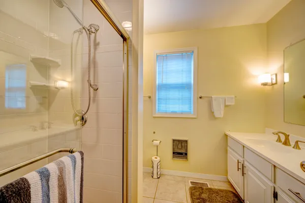 $699,000 | 240 Sherman Avenue, Sheridan, WY 82801
