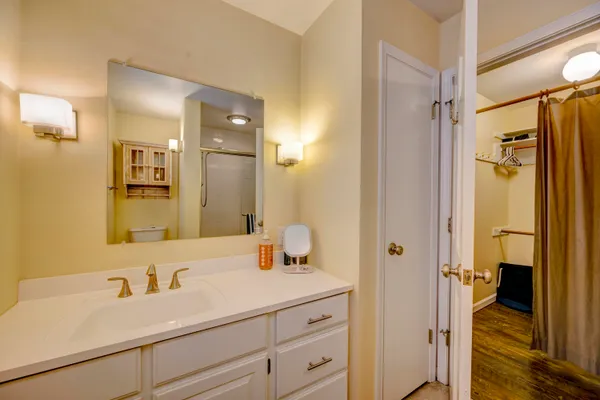 $699,000 | 240 Sherman Avenue, Sheridan, WY 82801