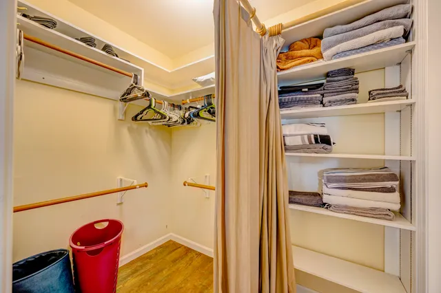 $699,000 | 240 Sherman Avenue, Sheridan, WY 82801