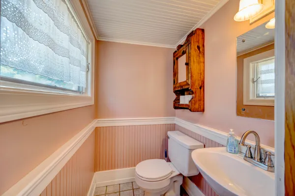 $699,000 | 240 Sherman Avenue, Sheridan, WY 82801