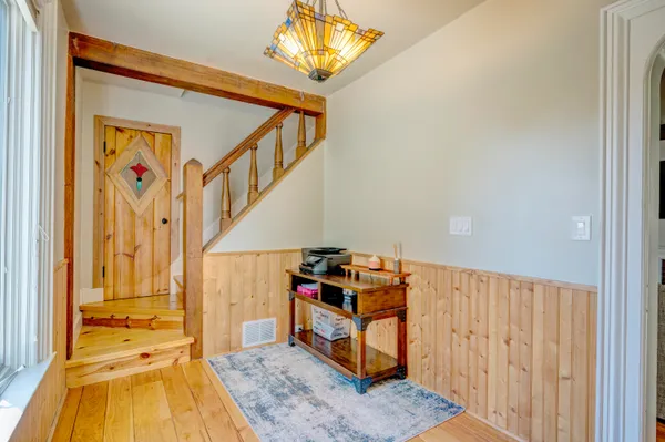 $699,000 | 240 Sherman Avenue, Sheridan, WY 82801
