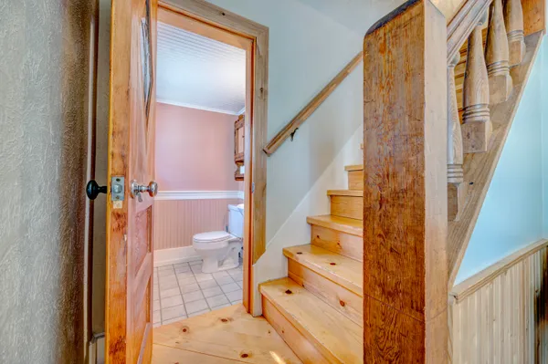 $699,000 | 240 Sherman Avenue, Sheridan, WY 82801