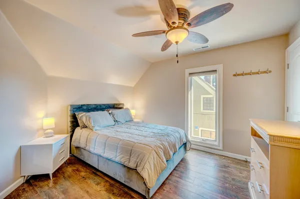 $699,000 | 240 Sherman Avenue, Sheridan, WY 82801