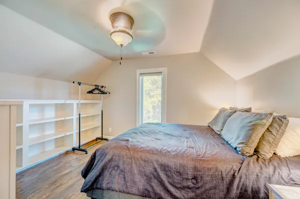 $699,000 | 240 Sherman Avenue, Sheridan, WY 82801