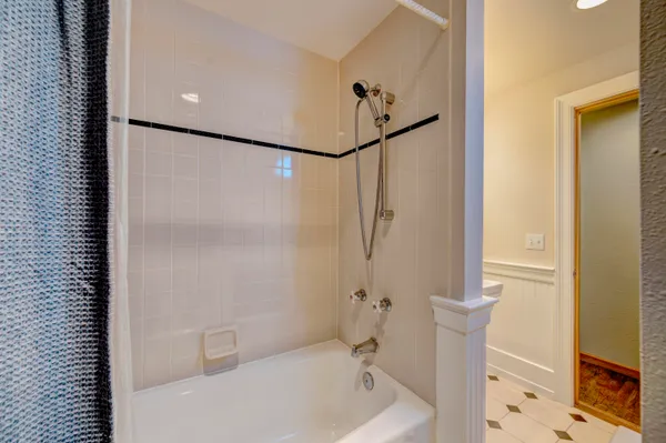 $699,000 | 240 Sherman Avenue, Sheridan, WY 82801