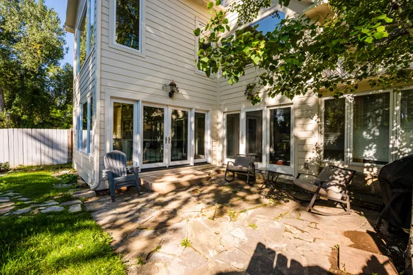 $699,000 | 240 Sherman Avenue, Sheridan, WY 82801