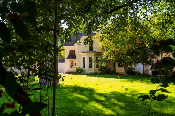 $699,000 | 240 Sherman Avenue, Sheridan, WY 82801