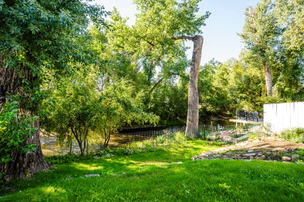 $699,000 | 240 Sherman Avenue, Sheridan, WY 82801