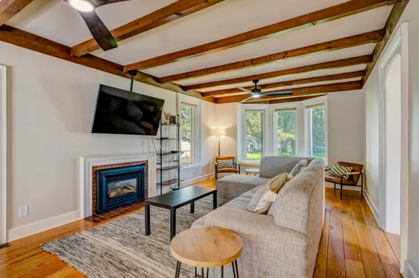 $699,000 | 240 Sherman Avenue, Sheridan, WY 82801
