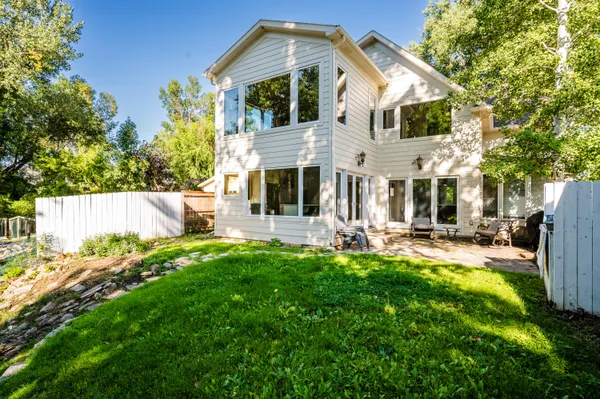 $699,000 | 240 Sherman Avenue, Sheridan, WY 82801