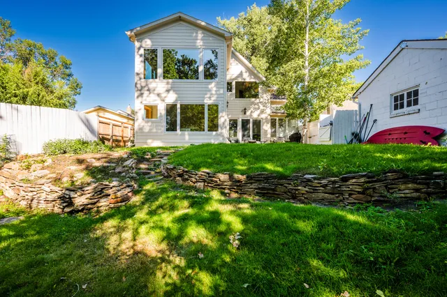 $699,000 | 240 Sherman Avenue, Sheridan, WY 82801