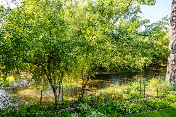 $699,000 | 240 Sherman Avenue, Sheridan, WY 82801