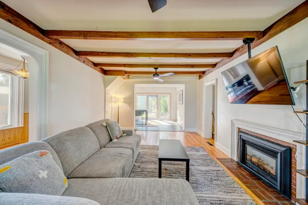 $699,000 | 240 Sherman Avenue, Sheridan, WY 82801