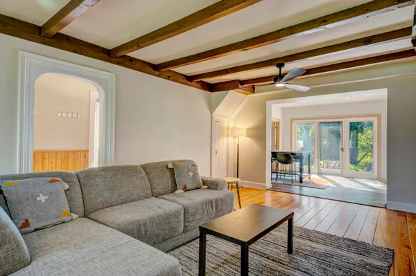 $699,000 | 240 Sherman Avenue, Sheridan, WY 82801