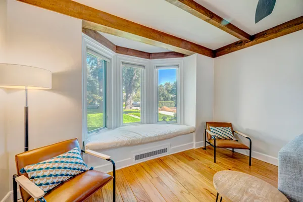 $699,000 | 240 Sherman Avenue, Sheridan, WY 82801