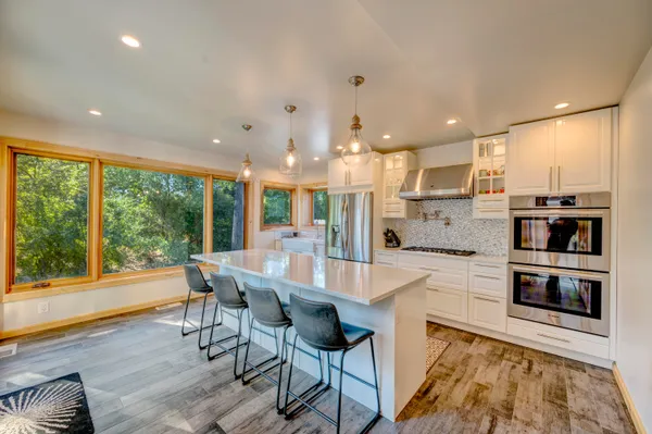 $699,000 | 240 Sherman Avenue, Sheridan, WY 82801