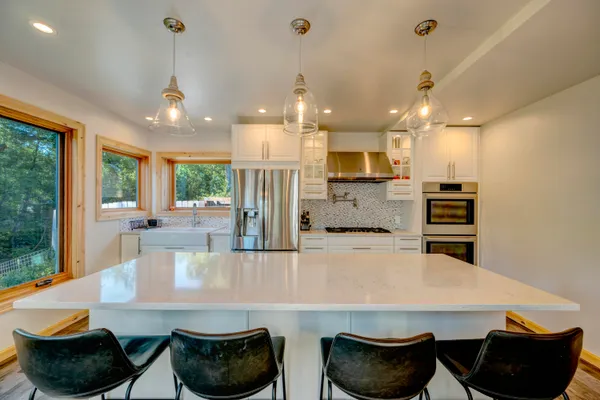 $699,000 | 240 Sherman Avenue, Sheridan, WY 82801
