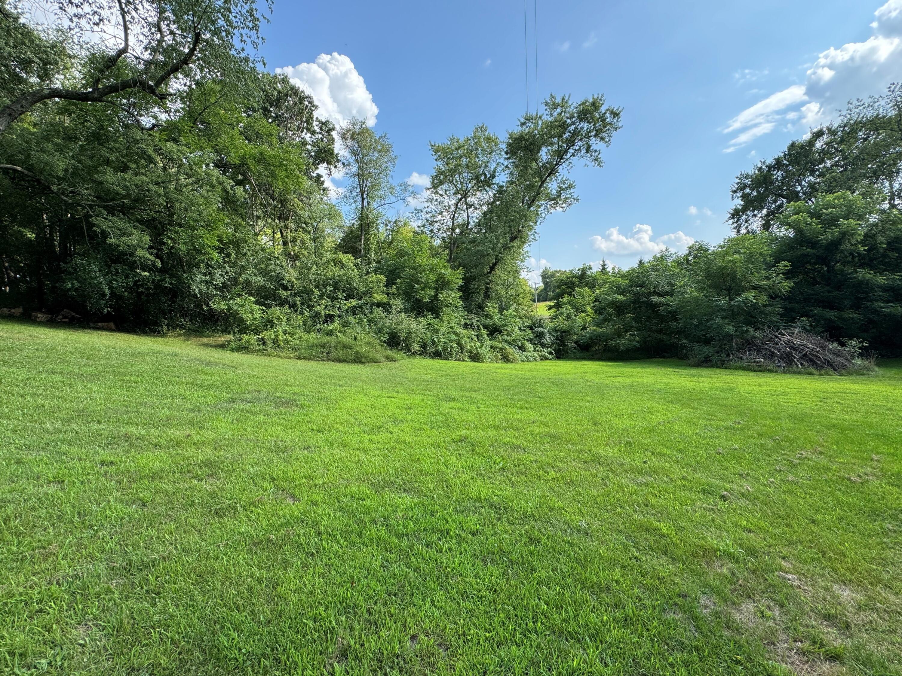 16683 Winters Road Grass Lake, MI 49240 - Photo 36 of 37 3