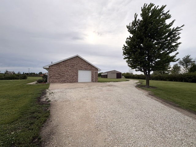31025 North 2400 E Road Dwight, IL 60420 - Photo 11 of 43