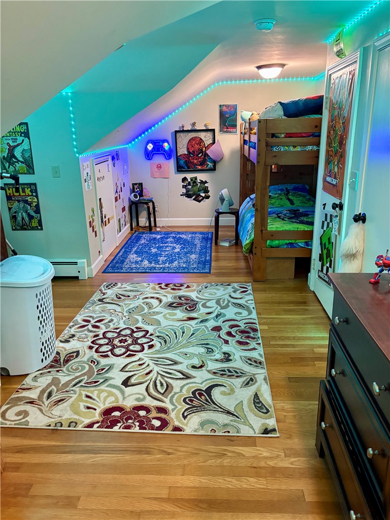 31 Hamilton Hill Road Glocester, RI 02814 - Photo 11 of 21 Gallery Image 11