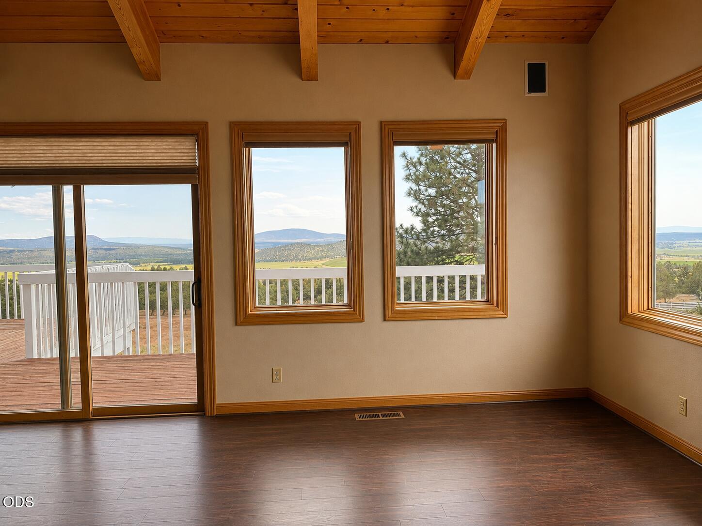 4705 Wittmer Road Prineville, OR 97754 - Photo 12 of 45
