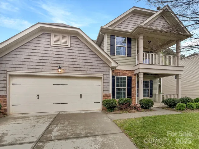 $400,000 | 305 Augustus Lane, Mount Holly, NC 28120