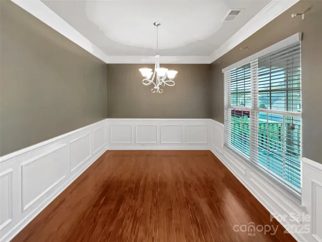 $400,000 | 305 Augustus Lane, Mount Holly, NC 28120