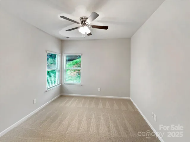 $400,000 | 305 Augustus Lane, Mount Holly, NC 28120