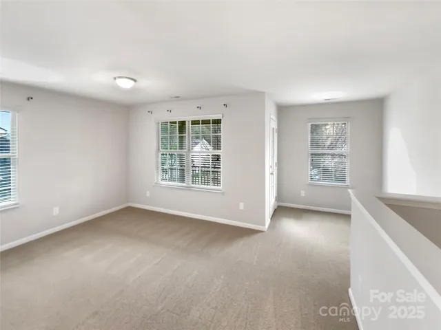 $400,000 | 305 Augustus Lane, Mount Holly, NC 28120