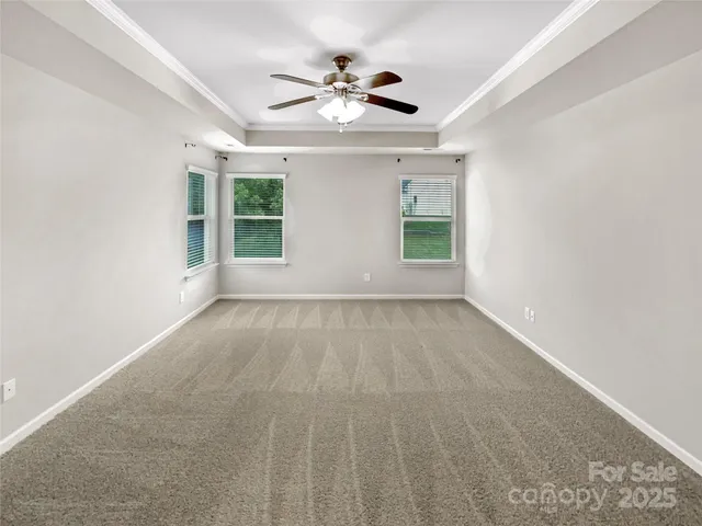 $400,000 | 305 Augustus Lane, Mount Holly, NC 28120