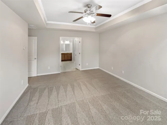 $400,000 | 305 Augustus Lane, Mount Holly, NC 28120