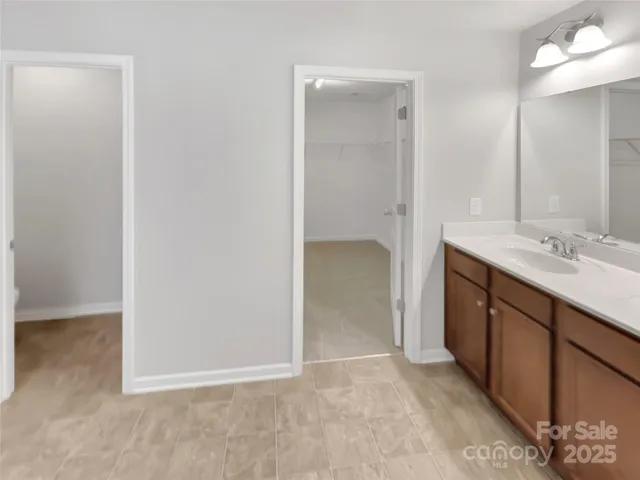 $400,000 | 305 Augustus Lane, Mount Holly, NC 28120