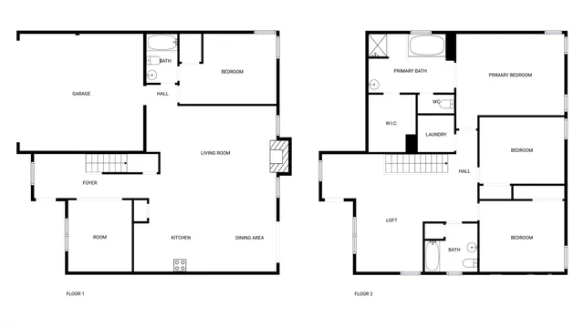$400,000 | 305 Augustus Lane, Mount Holly, NC 28120