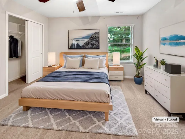 $400,000 | 305 Augustus Lane, Mount Holly, NC 28120