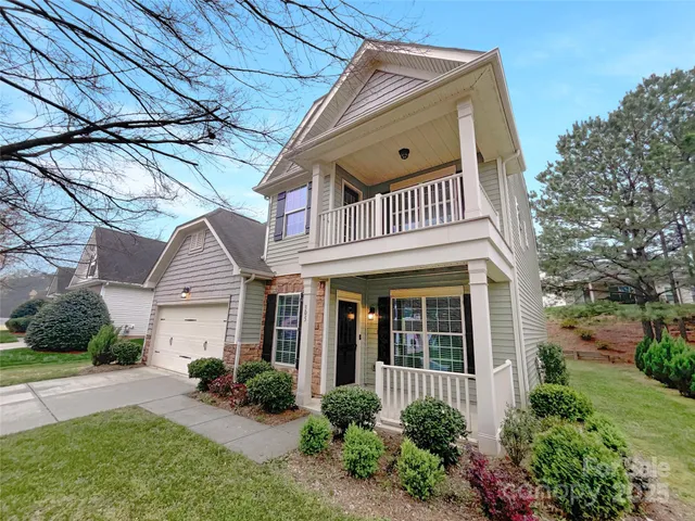 $400,000 | 305 Augustus Lane, Mount Holly, NC 28120