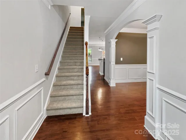 $400,000 | 305 Augustus Lane, Mount Holly, NC 28120