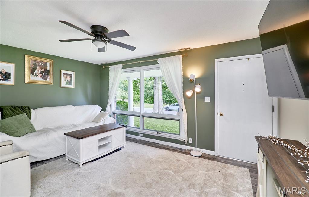 7 Myron Place Troy, MO 63379 - Photo 6 of 50