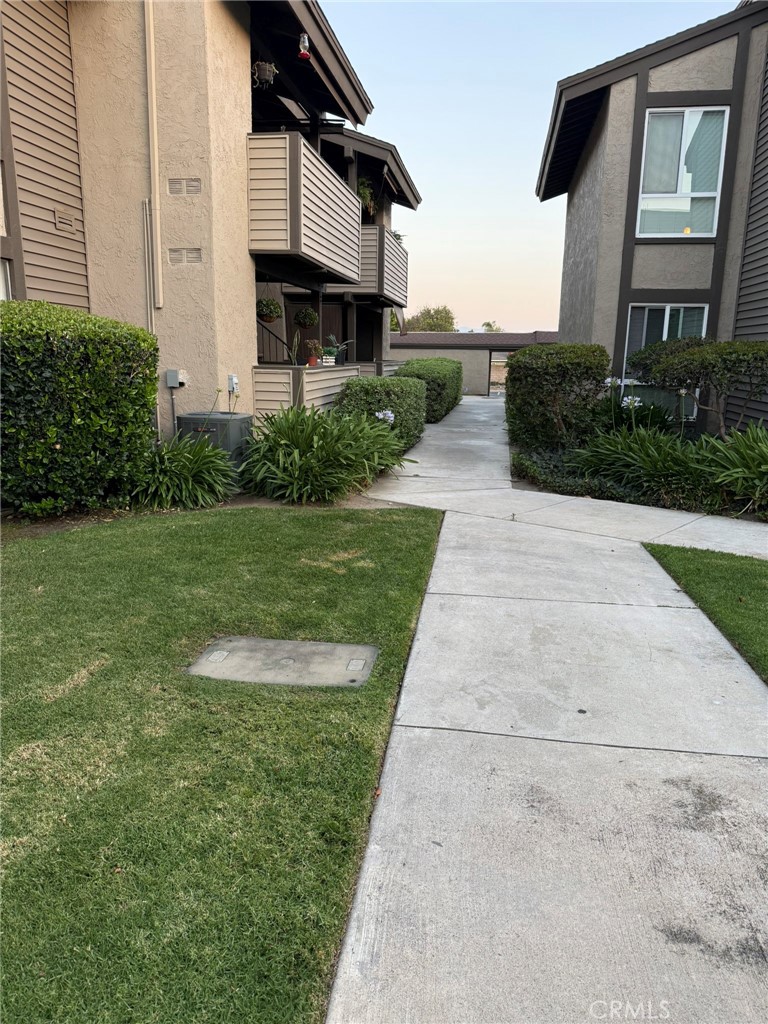 6351 Riverside Drive, Unit 59 Chino, CA 91710 - Photo 3 of 13