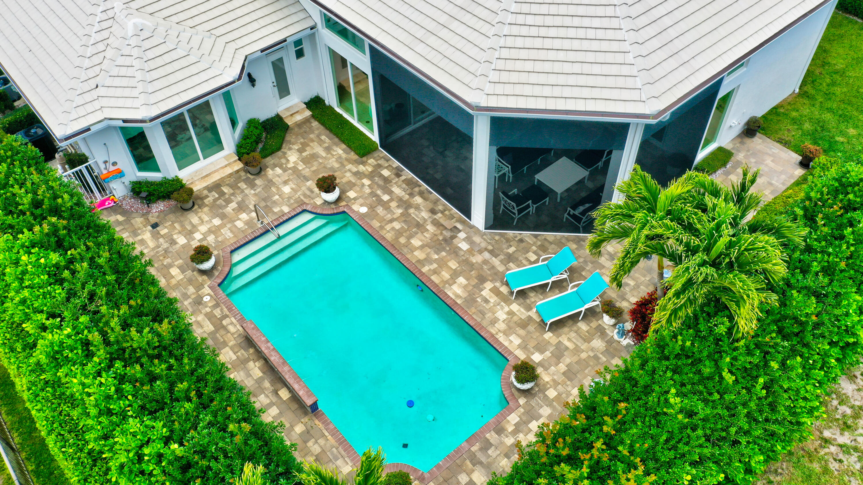 4642 Bocaire Boulevard Boca Raton, FL 33487 - Photo 7 of 95 16_dji_0996_0997_0998_0999_10001