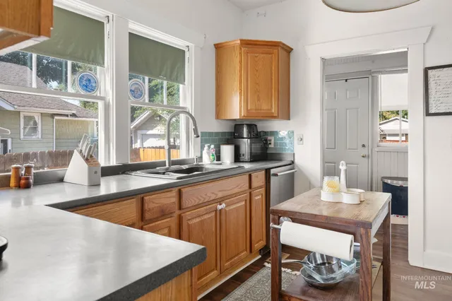 $339,000 | 710 12th Street, Clarkston, WA 99403