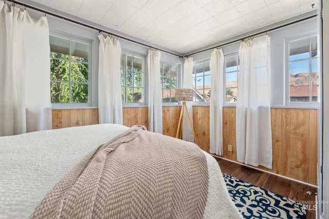 $339,000 | 710 12th Street, Clarkston, WA 99403