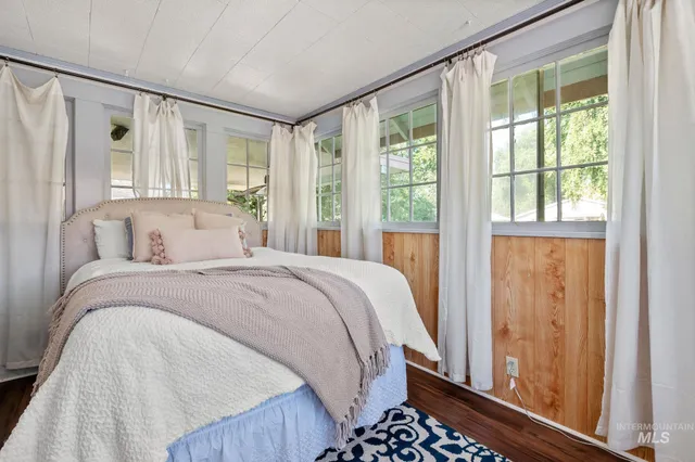 $339,000 | 710 12th Street, Clarkston, WA 99403